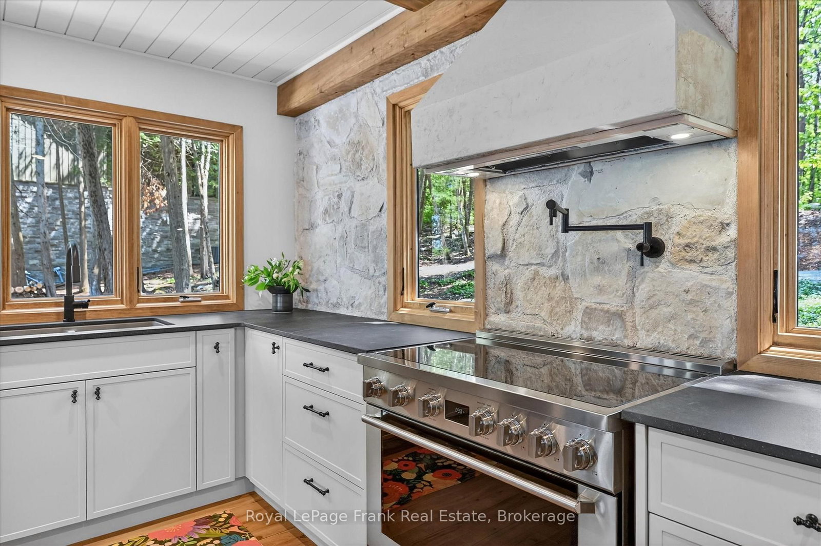 1973 Fiddlers Lane • Douro-Dummer, ON photo 26
