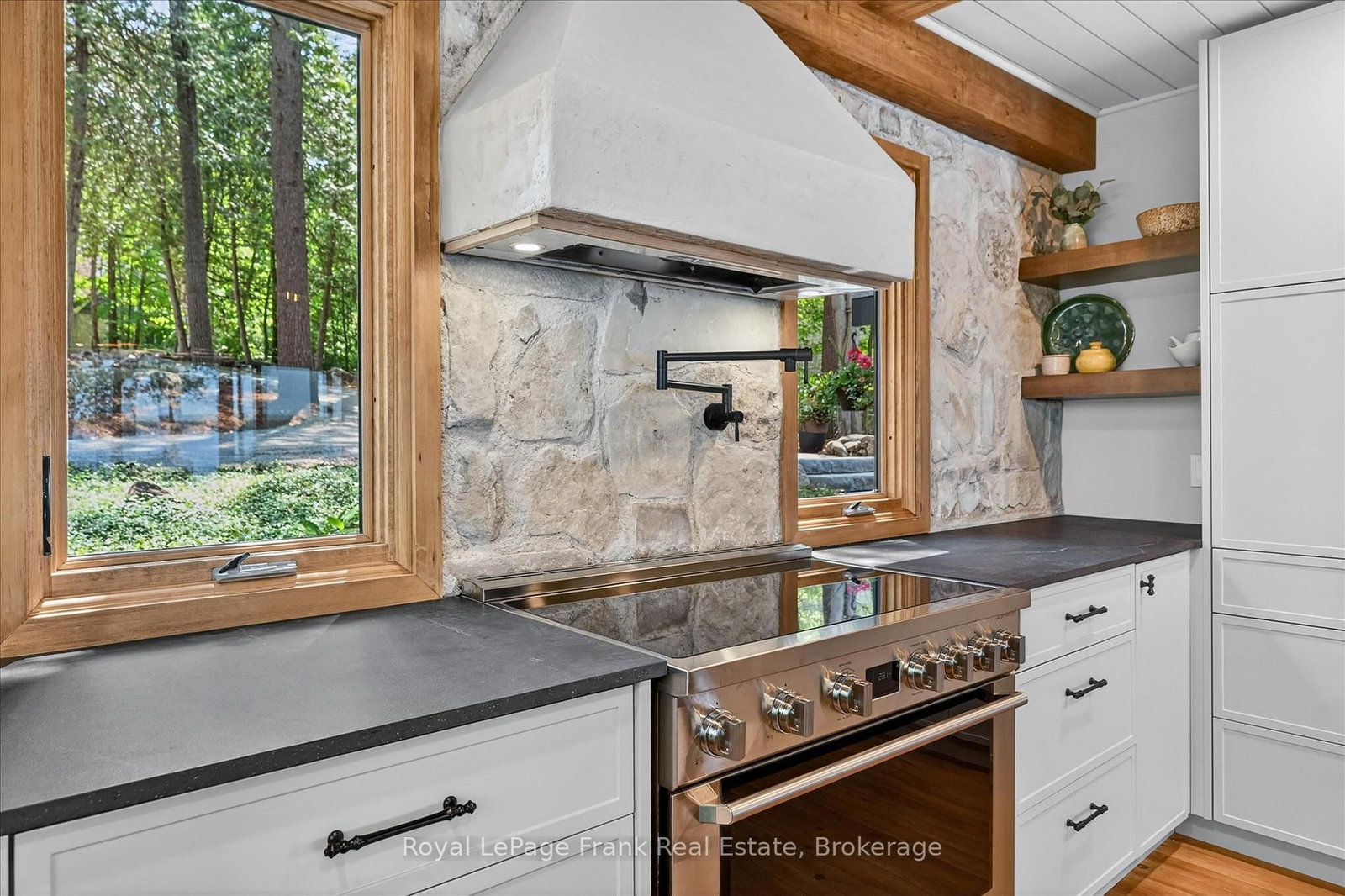 1973 Fiddlers Lane • Douro-Dummer, ON photo 27