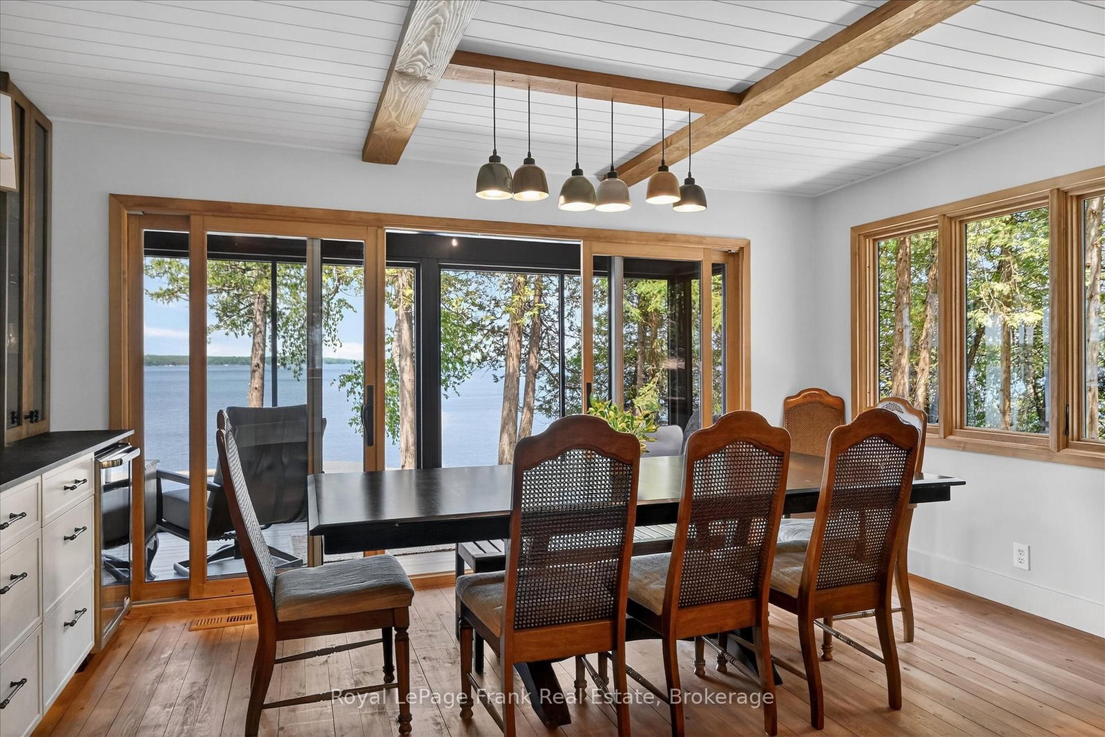 1973 Fiddlers Lane • Douro-Dummer, ON photo 28
