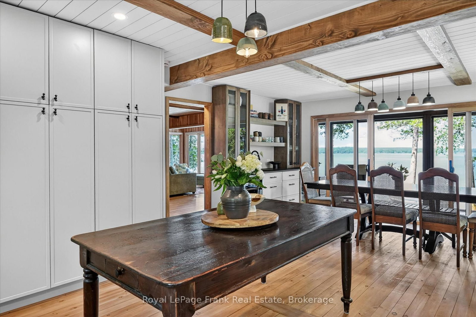 1973 Fiddlers Lane • Douro-Dummer, ON photo 29