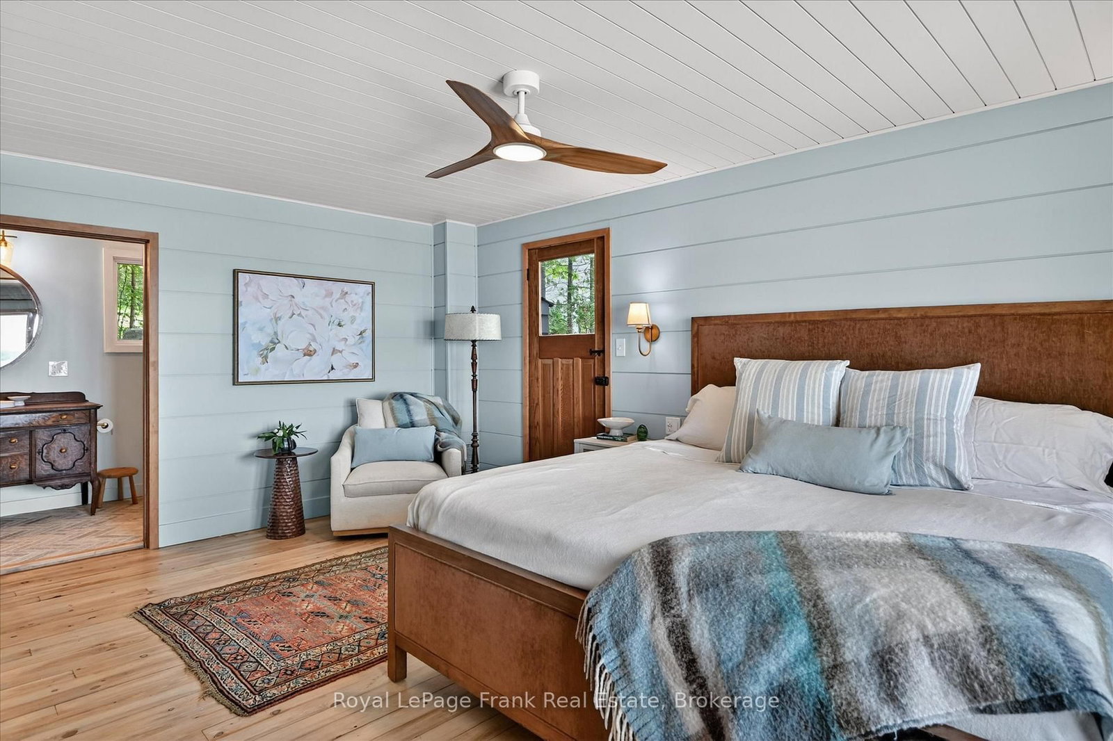 1973 Fiddlers Lane • Douro-Dummer, ON photo 32