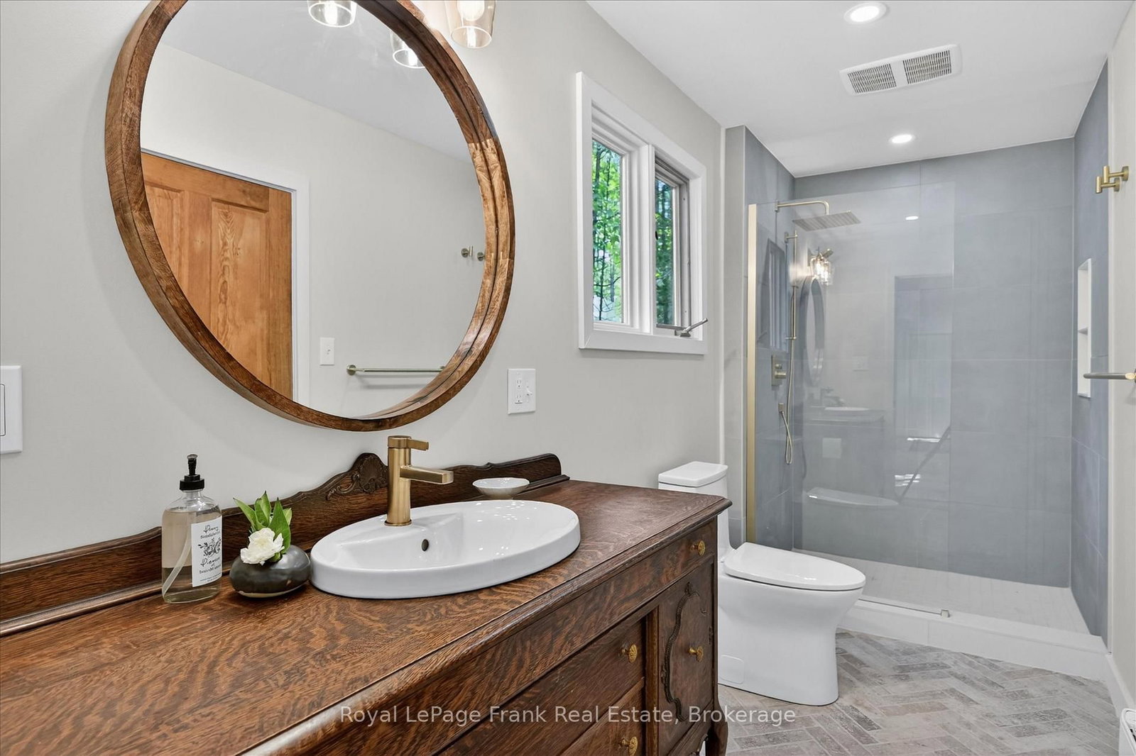 1973 Fiddlers Lane • Douro-Dummer, ON photo 33