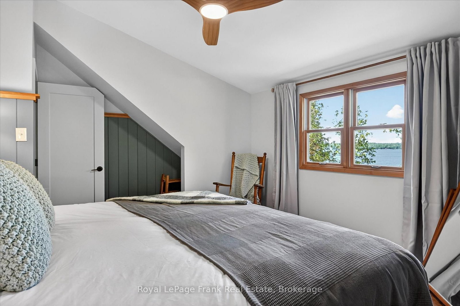 1973 Fiddlers Lane • Douro-Dummer, ON photo 37