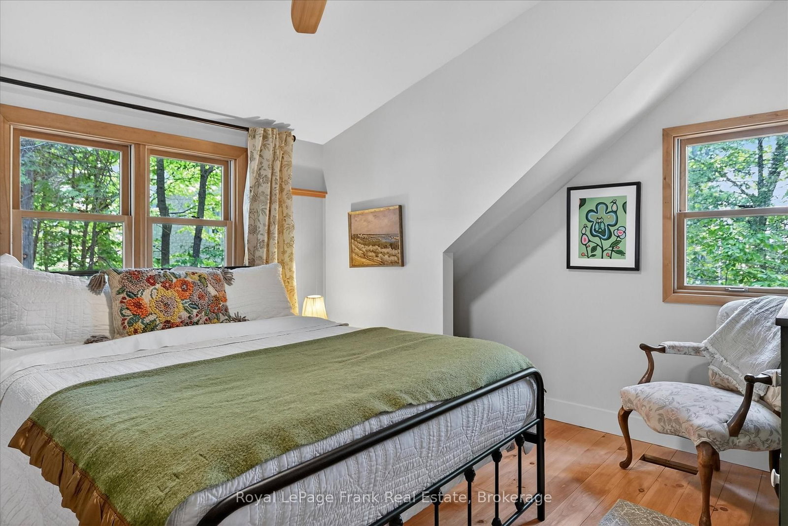 1973 Fiddlers Lane • Douro-Dummer, ON photo 39