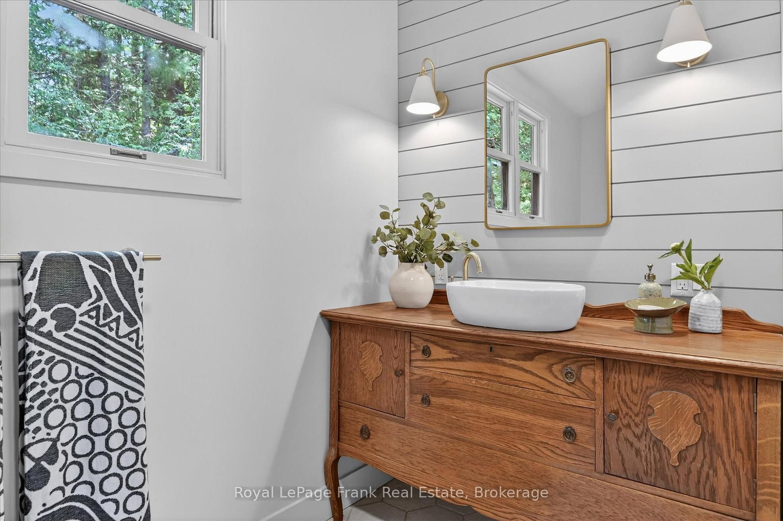 1973 Fiddlers Lane • Douro-Dummer, ON photo 41