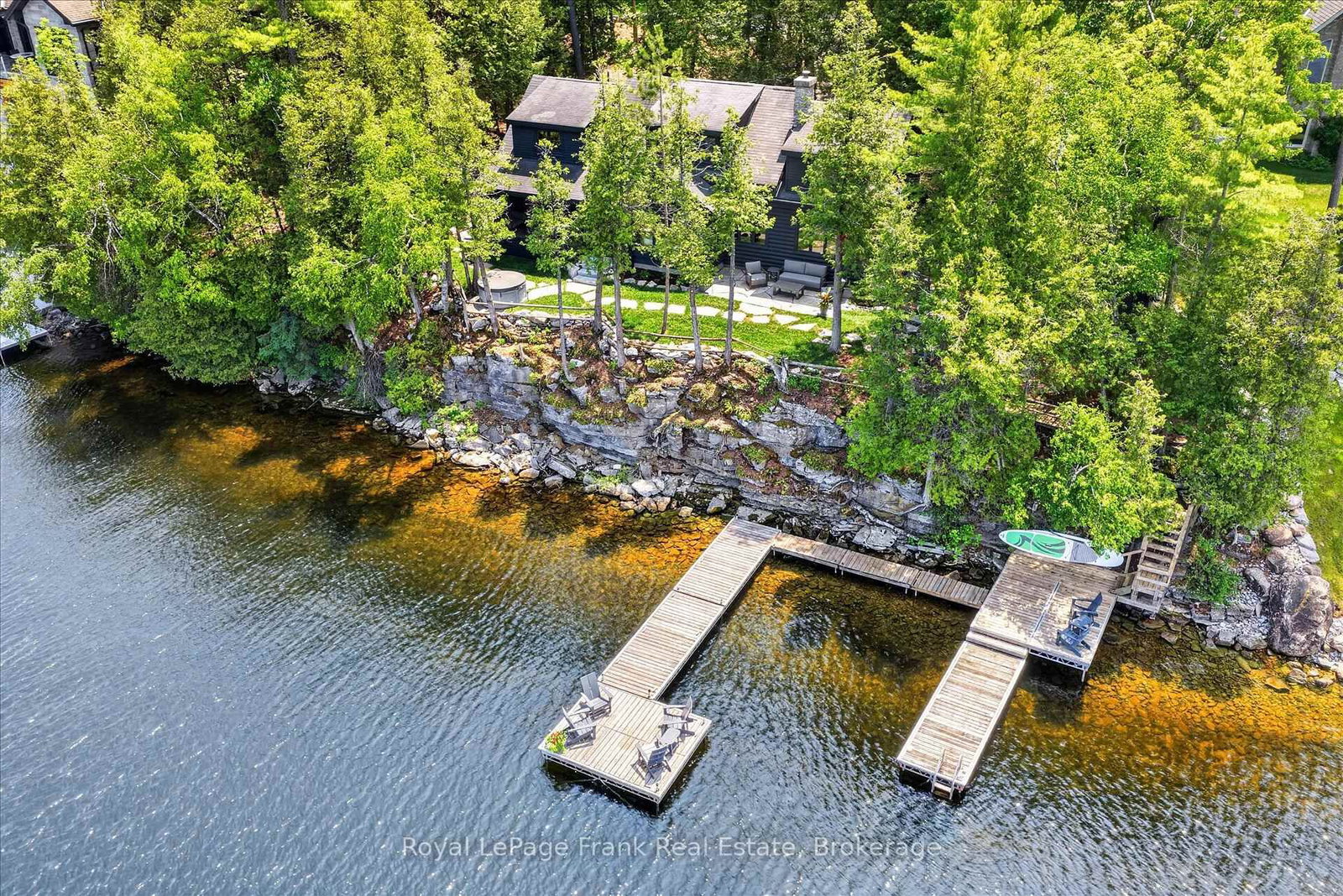 1973 Fiddlers Lane • Douro-Dummer, ON photo 44