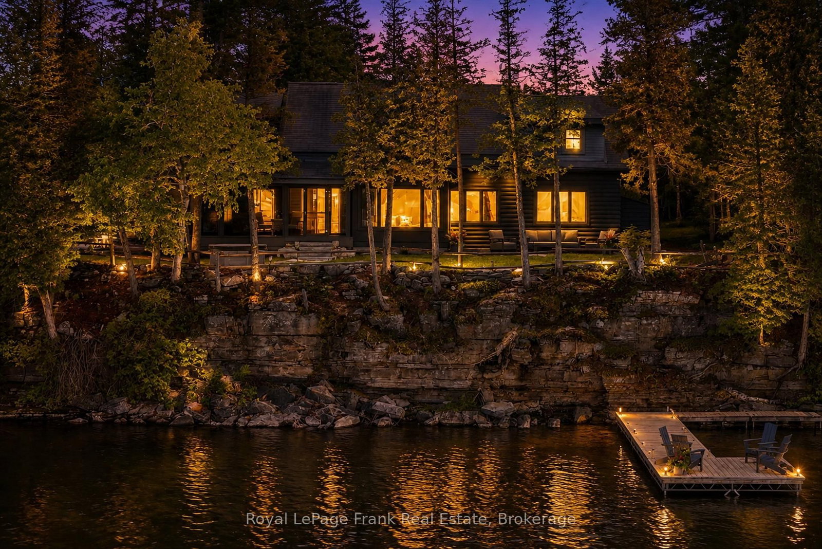 1973 Fiddlers Lane • Douro-Dummer, ON photo 46
