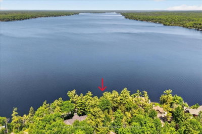 1973 Fiddlers Lane • Douro-Dummer, ON photo 9