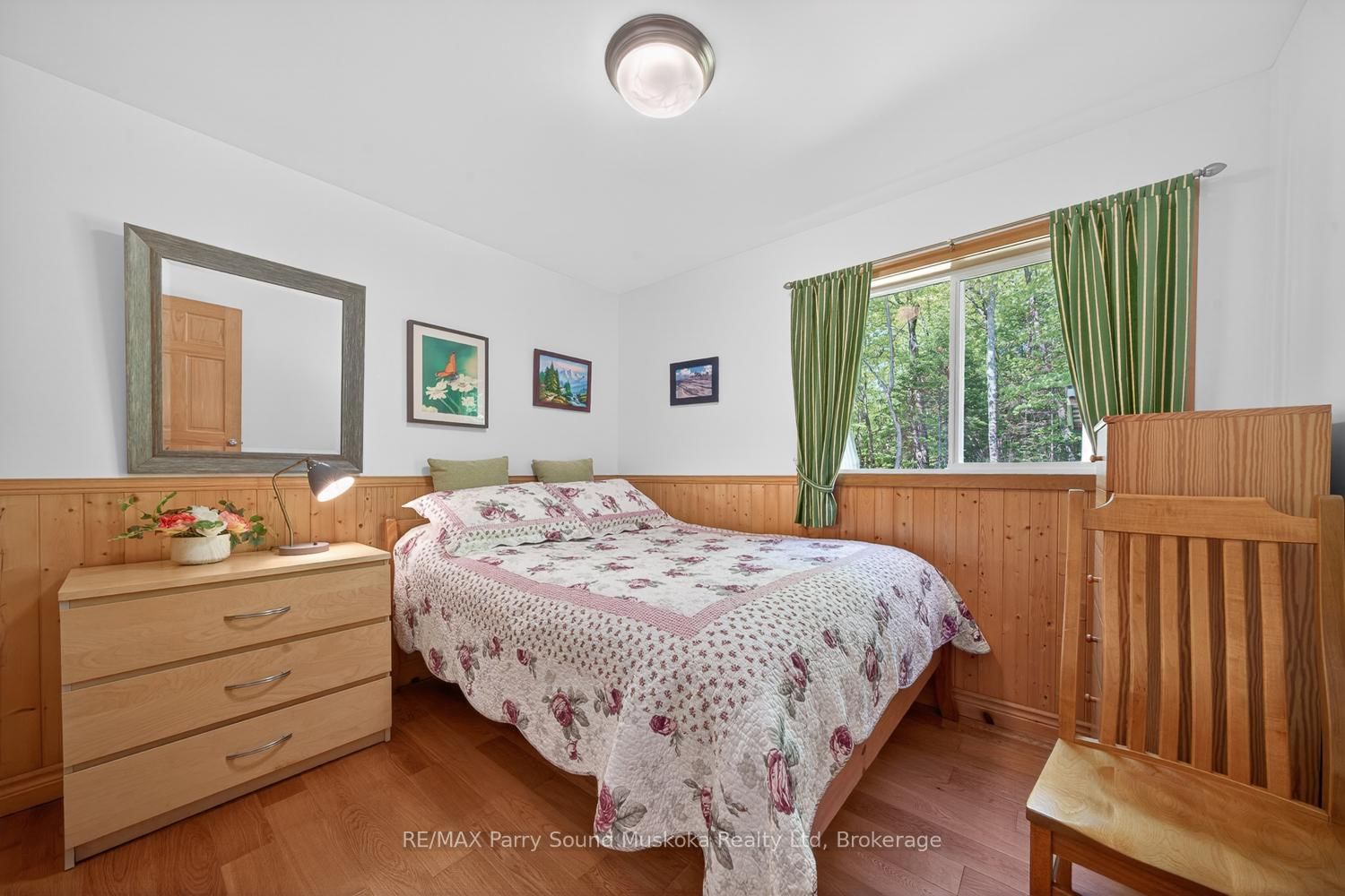 53 Sandy Island • The Archipelago, ON photo 39