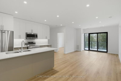 525 New Dundee Road