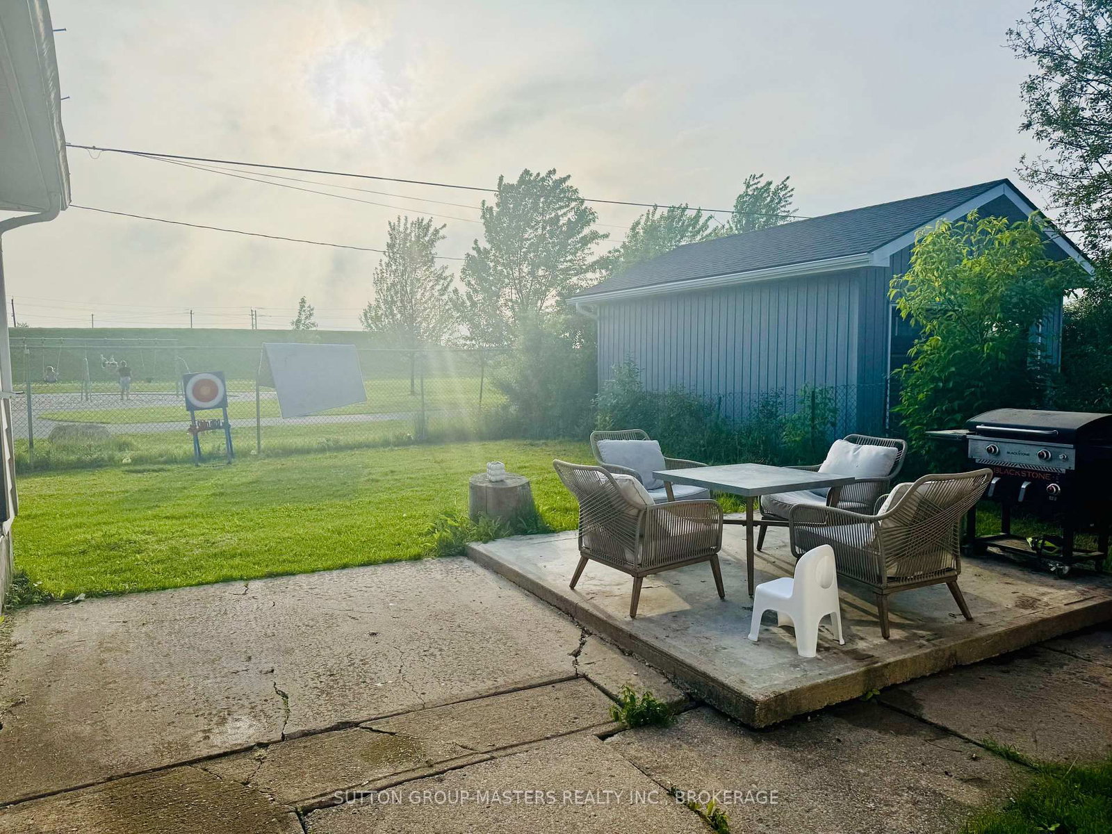 808 Victoria Street • Kingston, ON photo 11