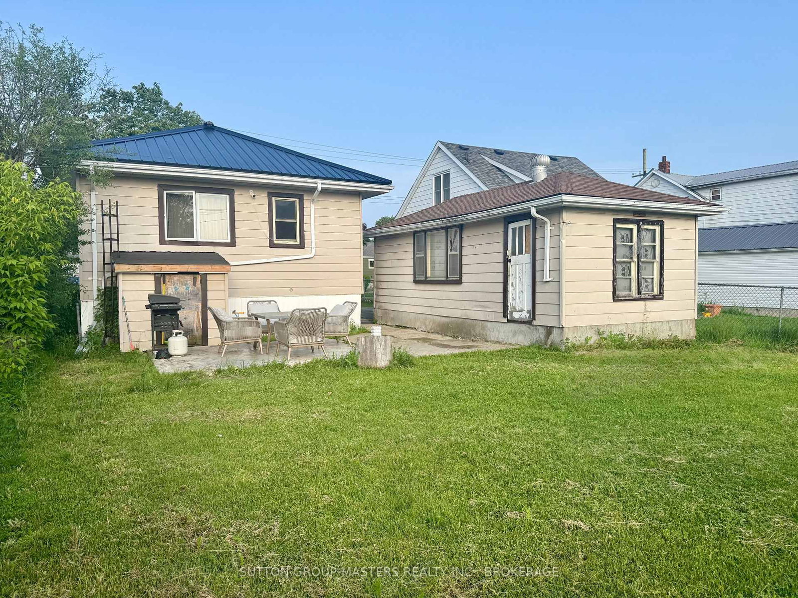 808 Victoria Street • Kingston, ON photo 12