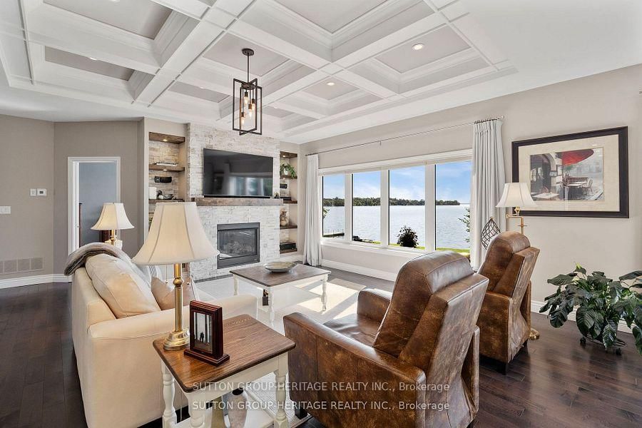 52 Hillside Drive • Kawartha Lakes, ON photo 13