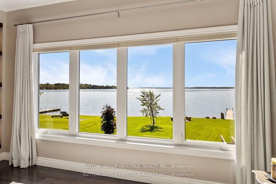 52 Hillside Drive • Kawartha Lakes, ON photo 15