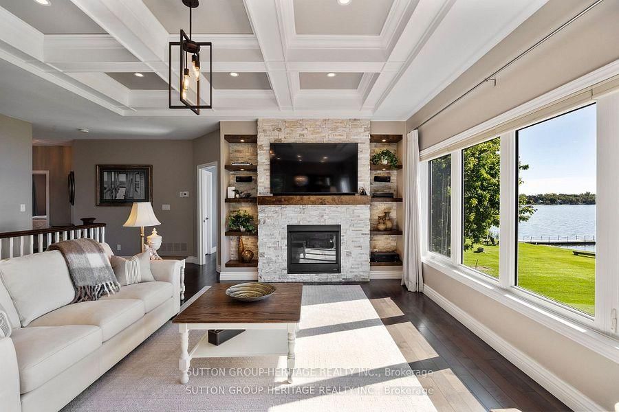 52 Hillside Drive • Kawartha Lakes, ON photo 16