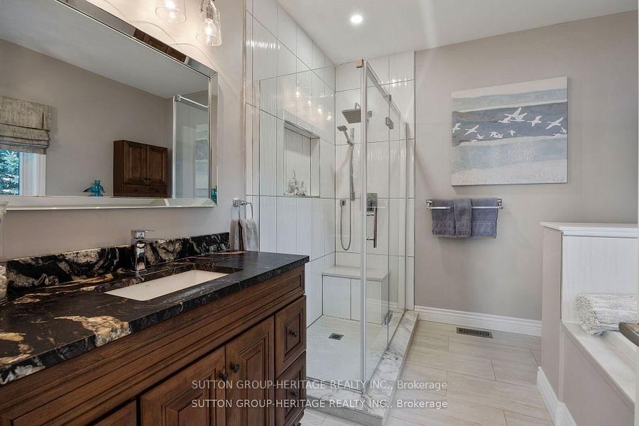 52 Hillside Drive • Kawartha Lakes, ON photo 28