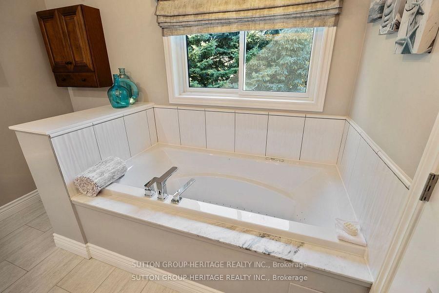 52 Hillside Drive • Kawartha Lakes, ON photo 29