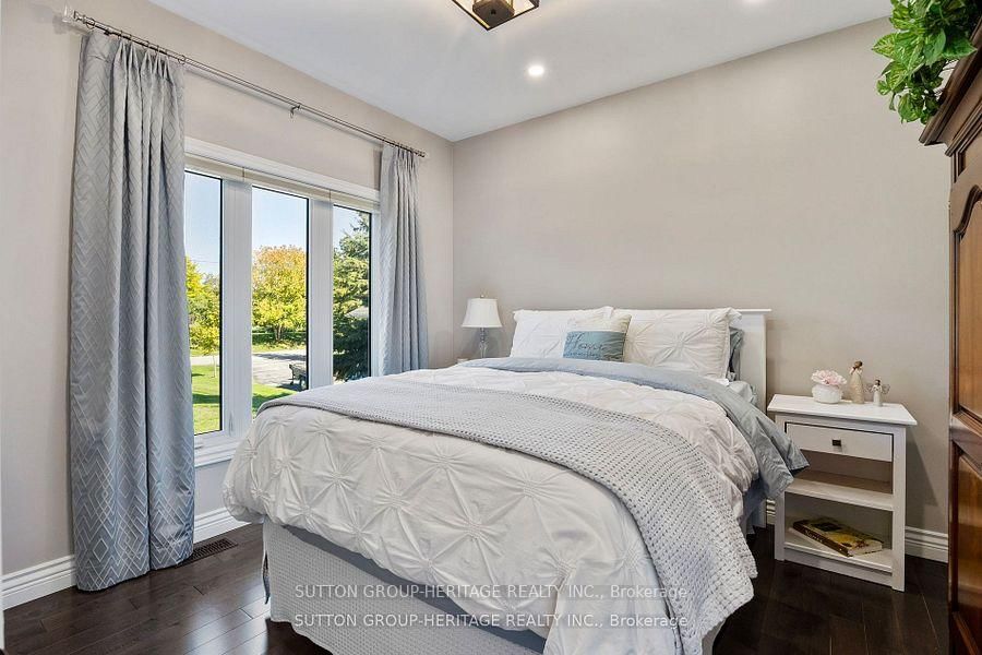 52 Hillside Drive • Kawartha Lakes, ON photo 30