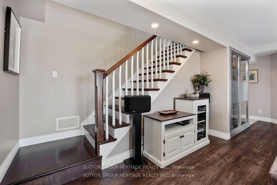 52 Hillside Drive • Kawartha Lakes, ON photo 32