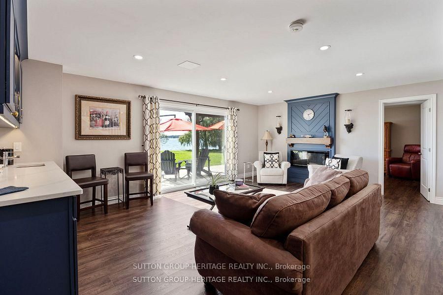 52 Hillside Drive • Kawartha Lakes, ON photo 33