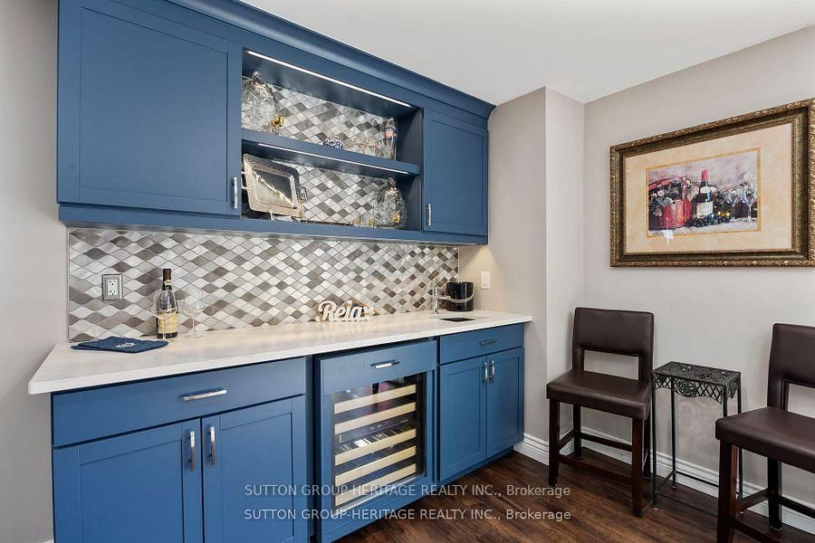 52 Hillside Drive • Kawartha Lakes, ON photo 36