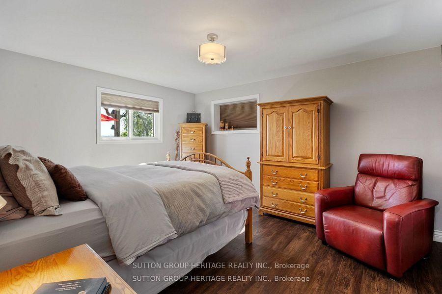 52 Hillside Drive • Kawartha Lakes, ON photo 39