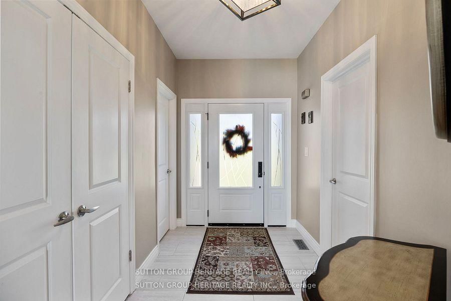 52 Hillside Drive • Kawartha Lakes, ON photo 8