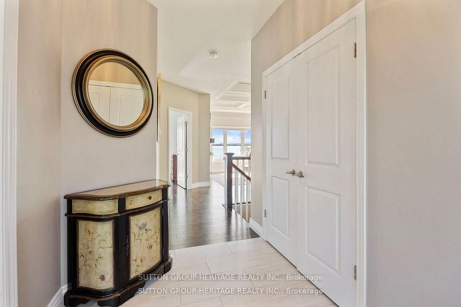 52 Hillside Drive • Kawartha Lakes, ON photo 9