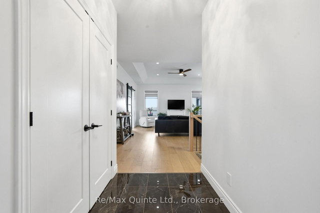 110 Raycroft Drive