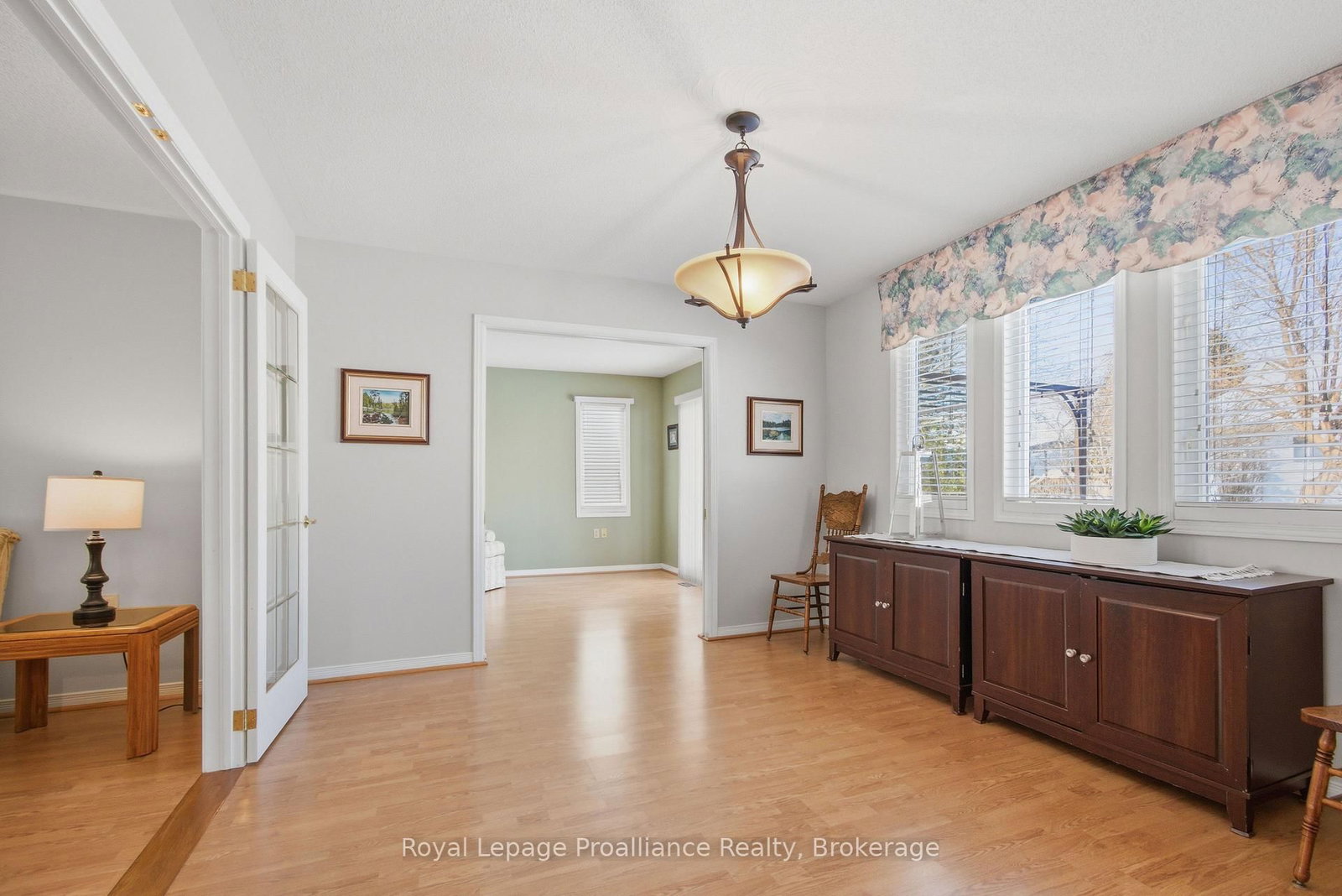 5 Cretney Drive • Prince Edward County, ON photo 12