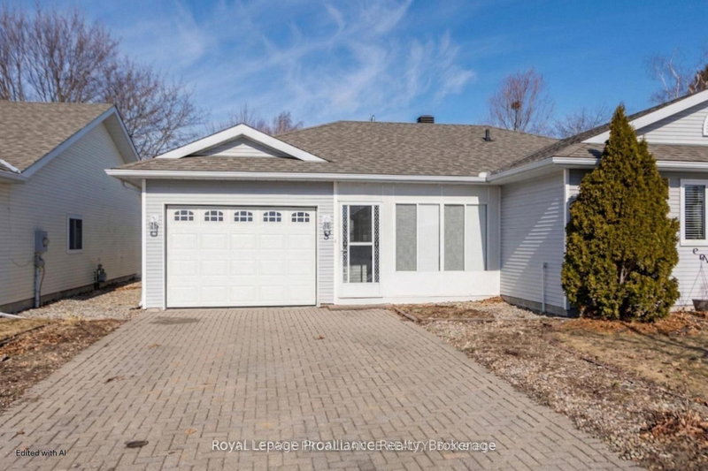 5 Cretney Drive