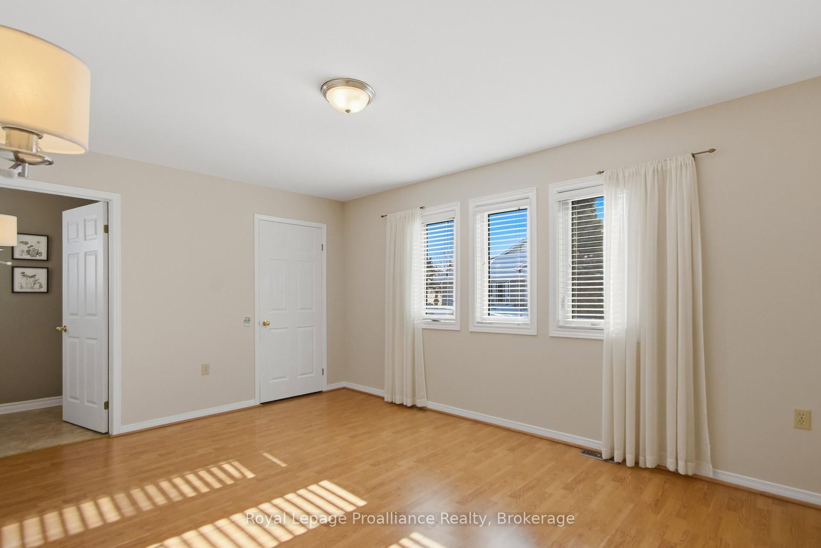 5 Cretney Drive • Prince Edward County, ON photo 24
