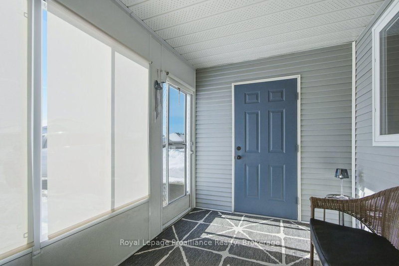 5 Cretney Drive