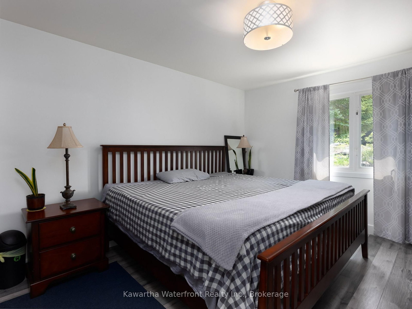 32 Shadow Lake Road 2 Road • Kawartha Lakes, ON photo 19