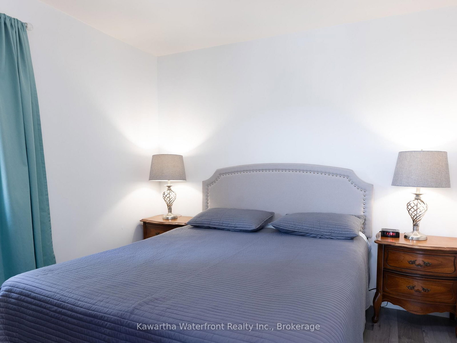 32 Shadow Lake Road 2 Road • Kawartha Lakes, ON photo 20