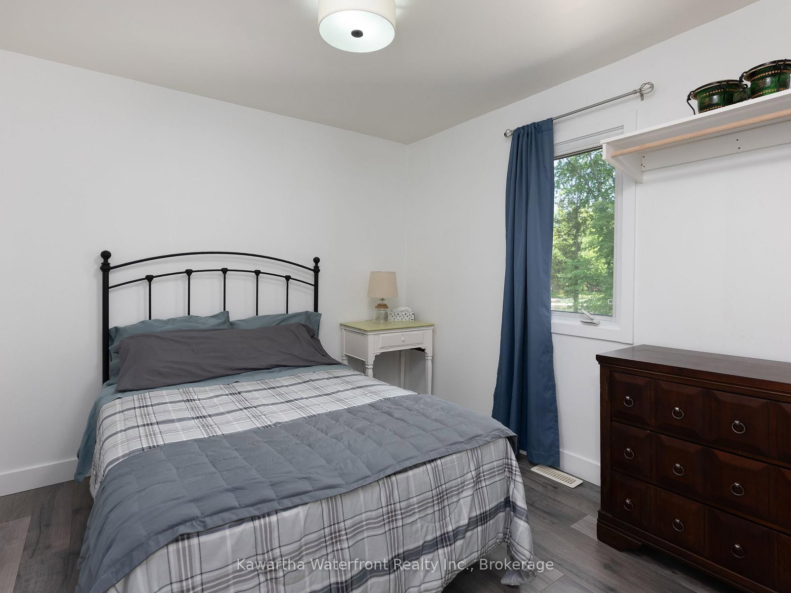 32 Shadow Lake Road 2 Road • Kawartha Lakes, ON photo 21