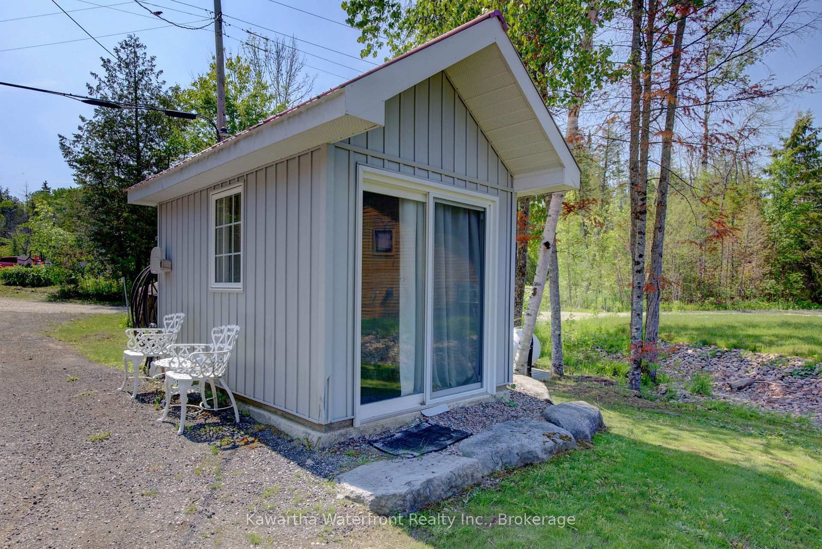 32 Shadow Lake Road 2 Road • Kawartha Lakes, ON photo 29