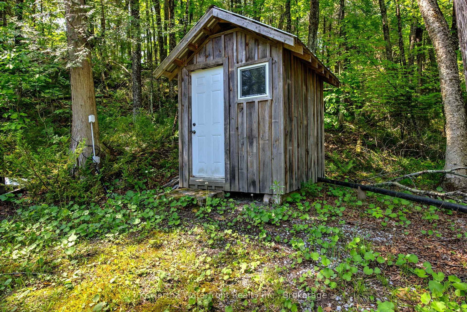 32 Shadow Lake Road 2 Road • Kawartha Lakes, ON photo 30