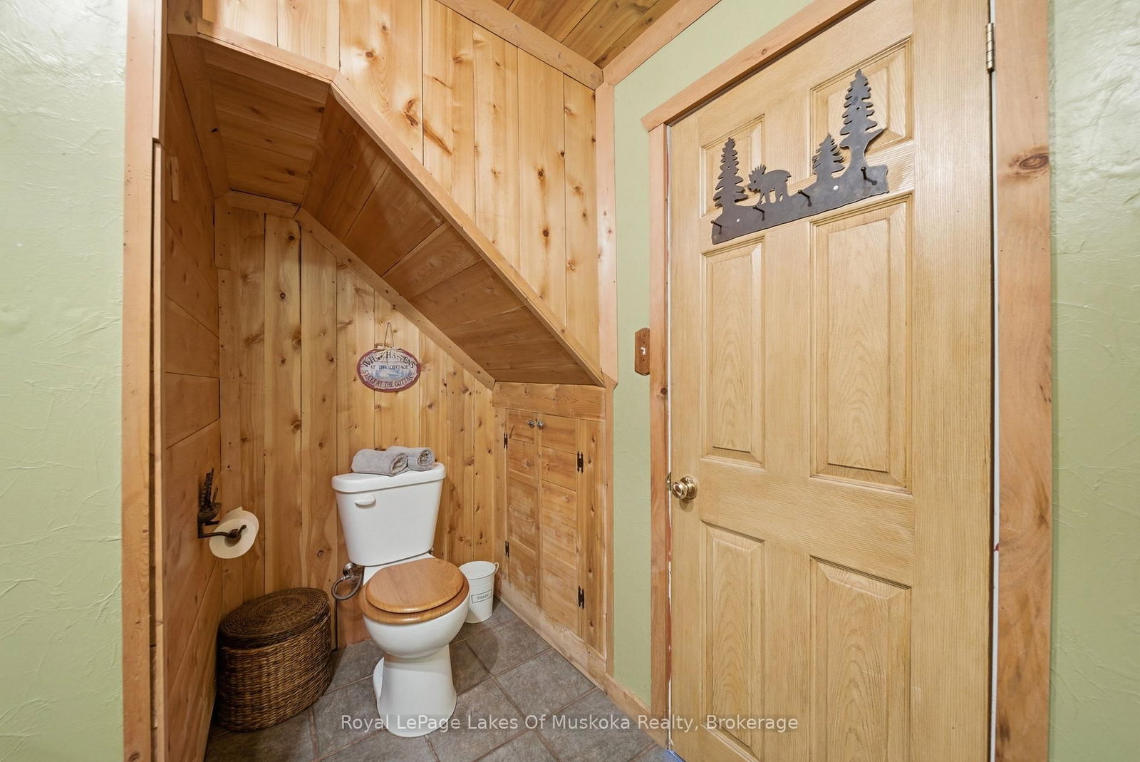 11 W Carol Street • Lake of Bays, ON photo 39