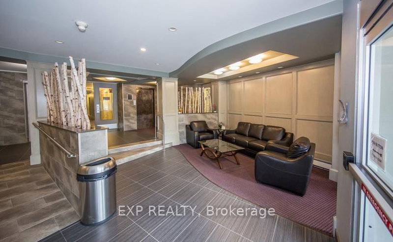 1140 Ramsey View Court
