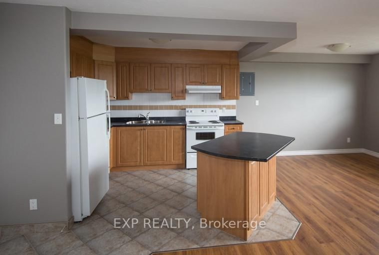 1140 Ramsey View Court