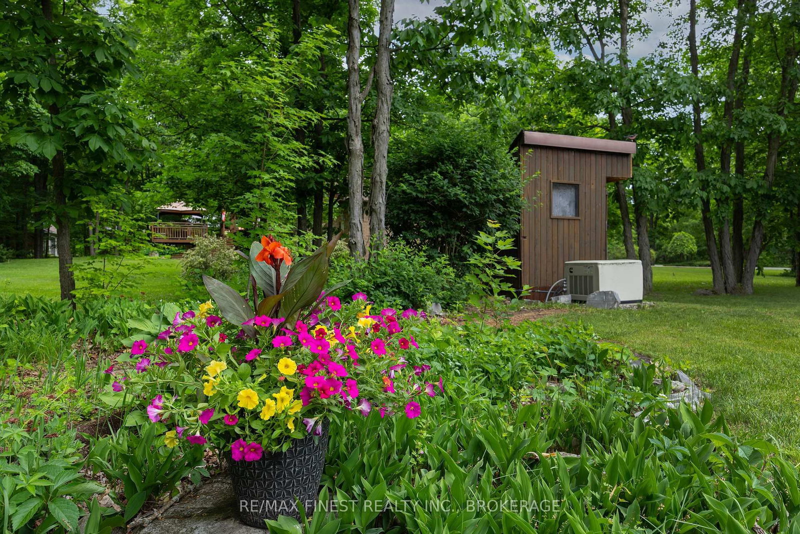 3886 Holmes Road • Inverary, ON photo 16