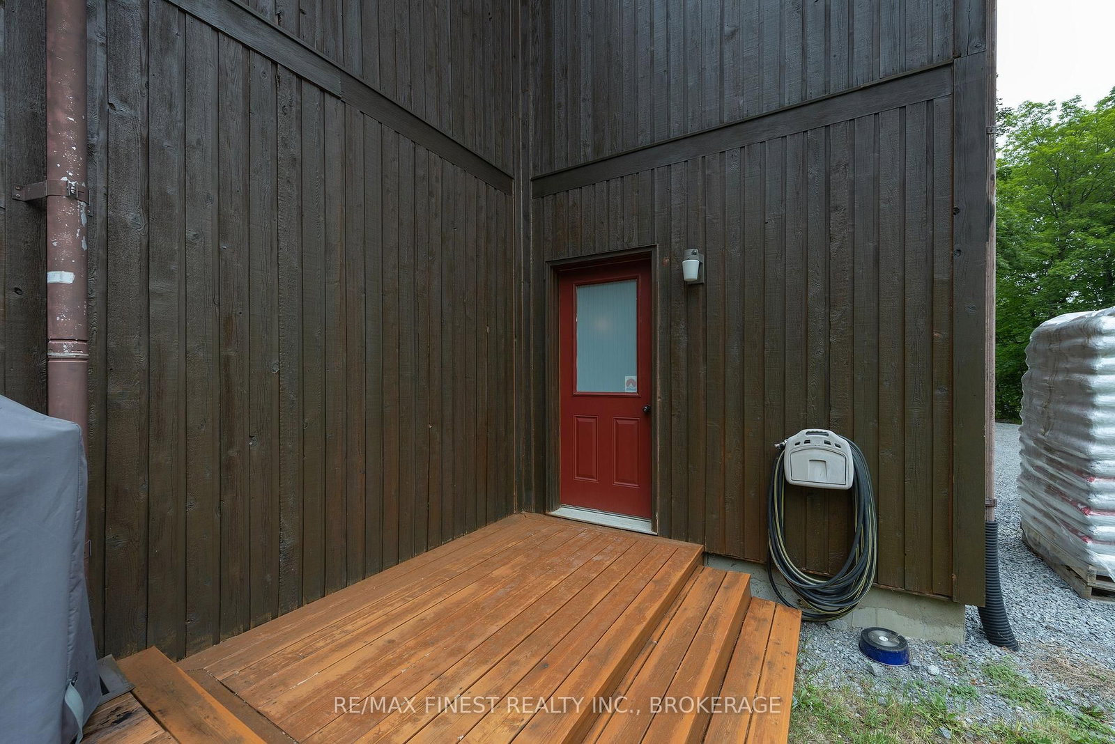 3886 Holmes Road • Inverary, ON photo 18