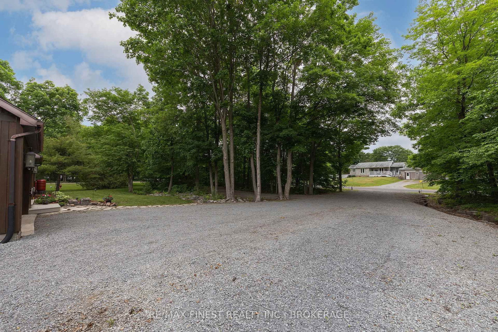 3886 Holmes Road • Inverary, ON photo 19