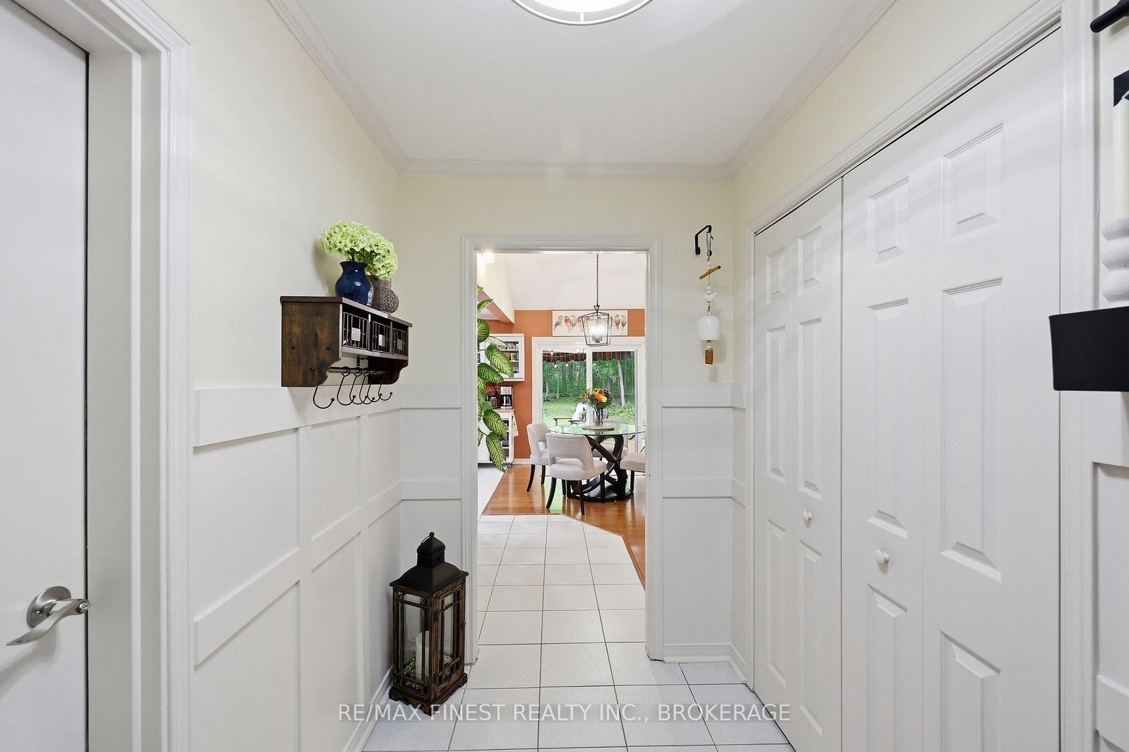 3886 Holmes Road • Inverary, ON photo 21