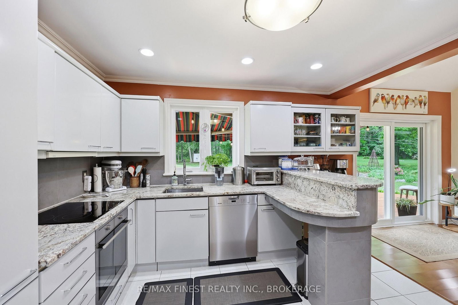 3886 Holmes Road • Inverary, ON photo 28