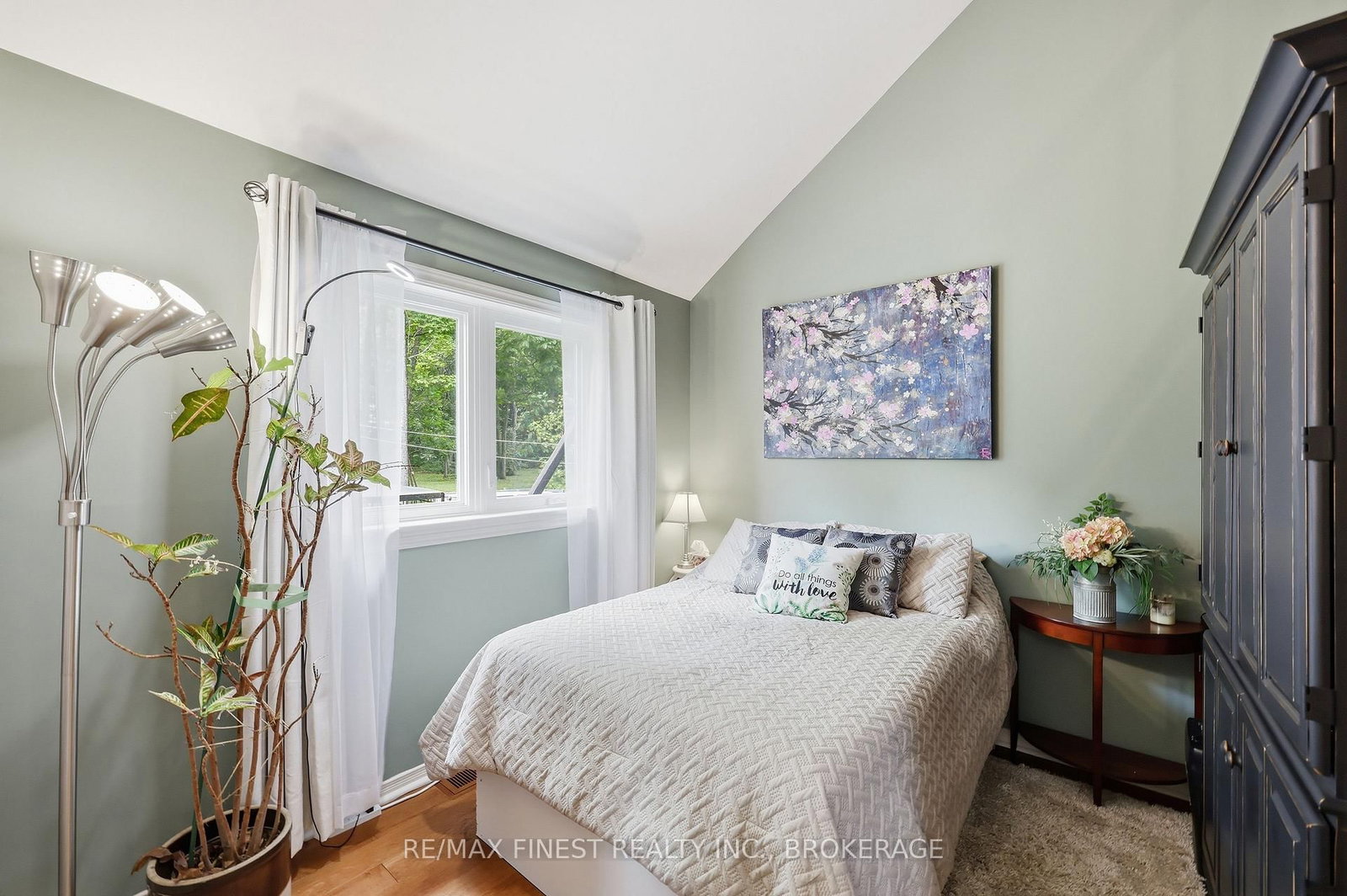 3886 Holmes Road • Inverary, ON photo 40