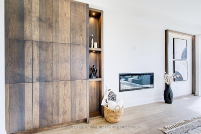 6517 Heathwoods Avenue • London South, ON photo 9