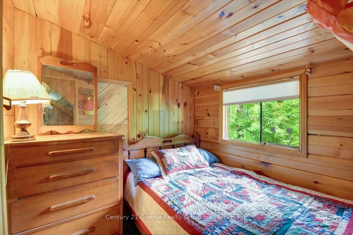 2077 Mink Lake Road • Coe Hill, ON photo 27