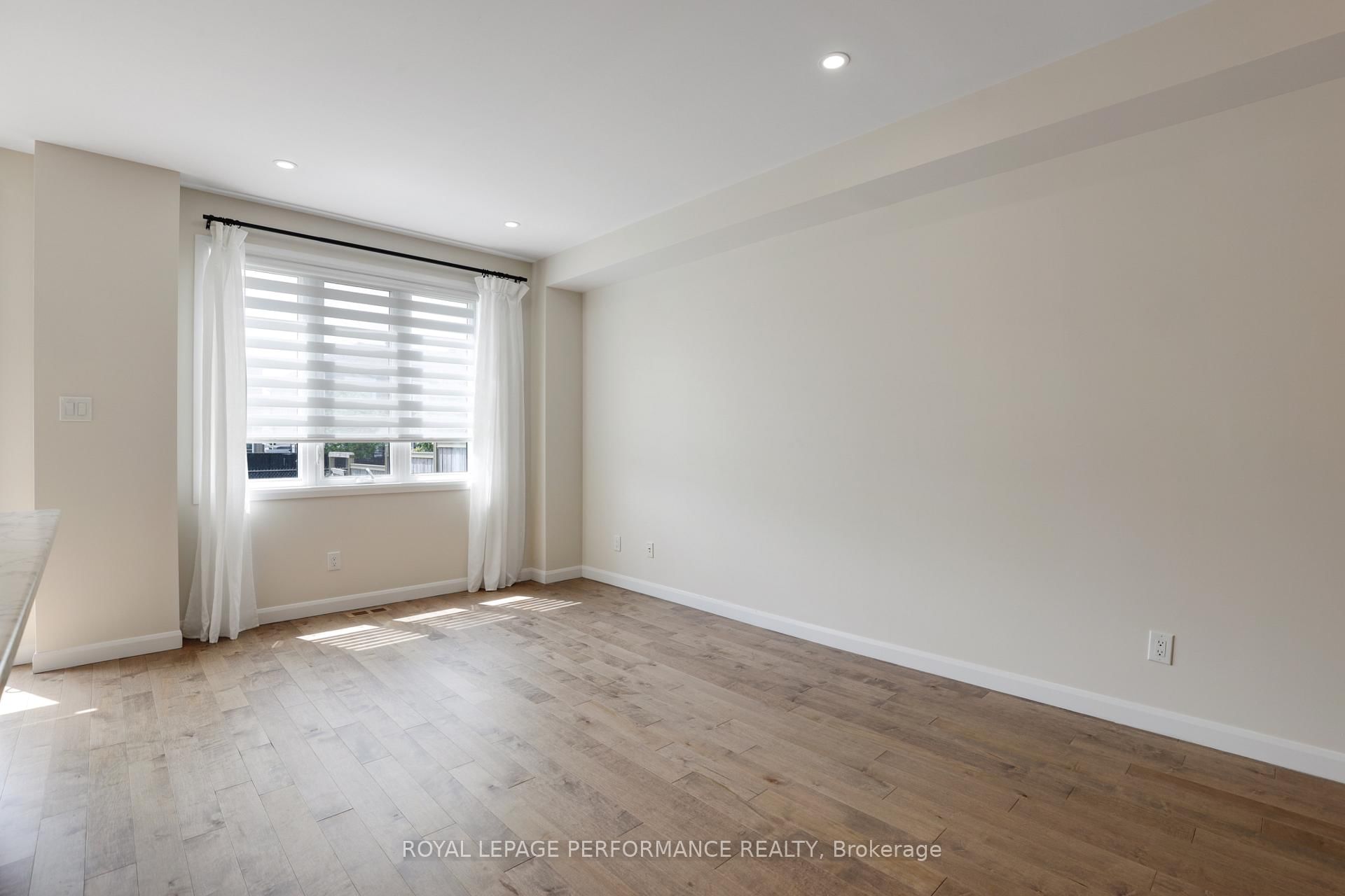 44 Gardenpost Terrace